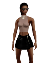 Guest_Nova751743