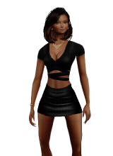 Guest_LadyHunter3