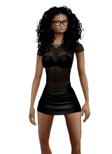 Guest_Clara232674