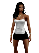 Guest_Huda69519