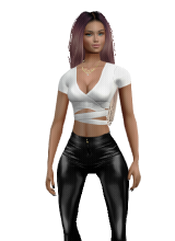 Guest_Ryiah34