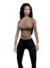 Guest_jade448335