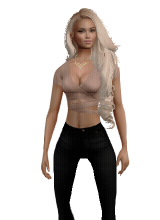 Guest_zuesmog1pu