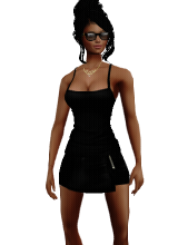 Guest_Sugga19