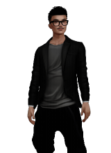 Guest_Tozem