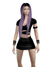 Guest_Kimpridemore