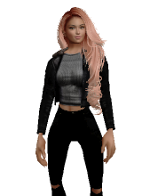 Guest_Fadabela