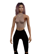 Guest_Ari234790