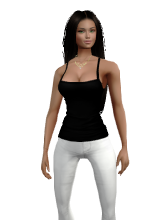 Guest_lespinog