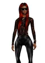 Guest_kazzie3