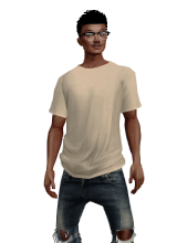 Guest_Billy733052