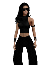 Guest_sweetheart902594