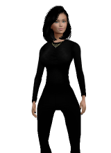 Guest_Rosie714510