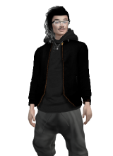 Guest_Zeke29