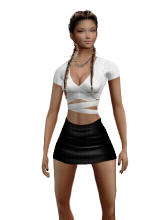 Guest_Gabrielle139786