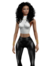 Guest_Velma7
