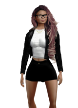 Guest_jene39