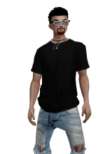 Guest_Tdog30