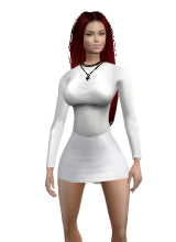 Guest_darkbrownredwood178e