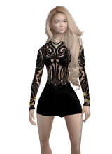 Guest_Mayablud