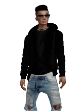Guest_ThatKid629875