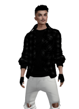 Guest_Kres11