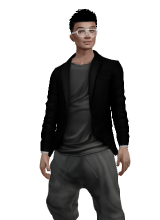 Guest_socramahnert