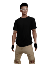 Guest_Fabio99281