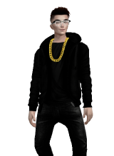 Guest_Arthur141491