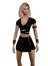 Guest_AnnaKarenina2