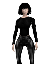 Guest_Magen009