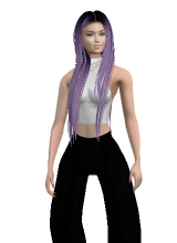Guest_Tati5875
