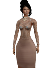 Guest_SabrinaVictoria4