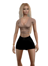 Guest_Nala253556