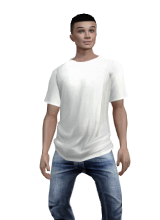 Guest_Chase22