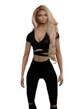 Guest_kassia7