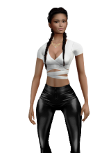 Guest_jada890240