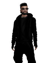 Guest_Flakito19