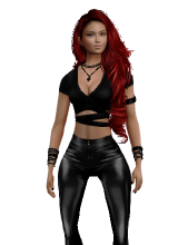 Guest_KyleeSmith1