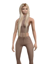 Guest_Barbie54253