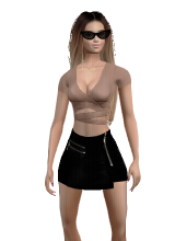 Guest_EvieMitchell2