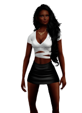 Guest_Nicole552169