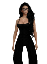Guest_Theyluvvliyah10