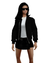 Guest_world21