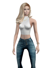 Guest_sarah327278
