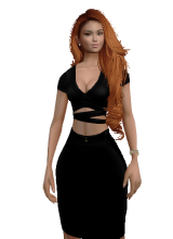 Guest_Adrianna865242