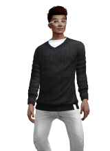 Guest_will713701