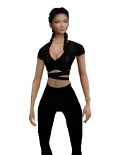 Guest_HANNALIA4