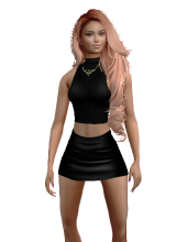 Guest_ThatGirl457302