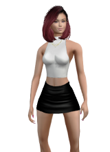 Guest_PinkPookie3